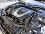 Mercedes-Benz E-klasse 350 Avantgarde Select *Schuif/Kantel | Leder | Stoelverwarming | Navi | Cruise | Clima*