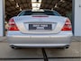 Mercedes-Benz E-klasse 350 Avantgarde Select *Schuif/Kantel | Leder | Stoelverwarming | Navi | Cruise | Clima*