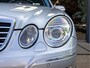 Mercedes-Benz E-klasse 350 Avantgarde Select *Schuif/Kantel | Leder | Stoelverwarming | Navi | Cruise | Clima*
