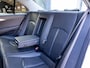 Mercedes-Benz E-klasse 350 Avantgarde Select *Schuif/Kantel | Leder | Stoelverwarming | Navi | Cruise | Clima*
