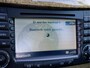 Mercedes-Benz E-klasse 350 Avantgarde Select *Schuif/Kantel | Leder | Stoelverwarming | Navi | Cruise | Clima*