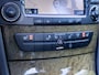 Mercedes-Benz E-klasse 350 Avantgarde Select *Schuif/Kantel | Leder | Stoelverwarming | Navi | Cruise | Clima*