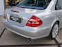 Mercedes-Benz E-klasse 350 Avantgarde Select *Schuif/Kantel | Leder | Stoelverwarming | Navi | Cruise | Clima*