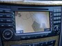 Mercedes-Benz E-klasse 350 Avantgarde Select *Schuif/Kantel | Leder | Stoelverwarming | Navi | Cruise | Clima*