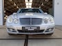 Mercedes-Benz E-klasse 350 Avantgarde Select *Schuif/Kantel | Leder | Stoelverwarming | Navi | Cruise | Clima*