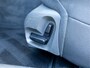 Mercedes-Benz E-klasse 350 Avantgarde Select *Schuif/Kantel | Leder | Stoelverwarming | Navi | Cruise | Clima*