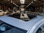 Mercedes-Benz E-klasse 350 Avantgarde Select *Schuif/Kantel | Leder | Stoelverwarming | Navi | Cruise | Clima*
