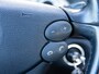 Mercedes-Benz E-klasse 350 Avantgarde Select *Schuif/Kantel | Leder | Stoelverwarming | Navi | Cruise | Clima*