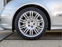 Mercedes-Benz E-klasse 350 Avantgarde Select *Schuif/Kantel | Leder | Stoelverwarming | Navi | Cruise | Clima*