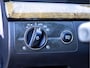 Mercedes-Benz E-klasse 350 Avantgarde Select *Schuif/Kantel | Leder | Stoelverwarming | Navi | Cruise | Clima*