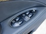 Mercedes-Benz E-klasse 350 Avantgarde Select *Schuif/Kantel | Leder | Stoelverwarming | Navi | Cruise | Clima*