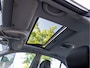 Mercedes-Benz E-klasse 350 Avantgarde Select *Schuif/Kantel | Leder | Stoelverwarming | Navi | Cruise | Clima*