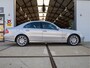 Mercedes-Benz E-klasse 350 Avantgarde Select *Schuif/Kantel | Leder | Stoelverwarming | Navi | Cruise | Clima*