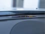 Mercedes-Benz E-klasse 350 Avantgarde Select *Schuif/Kantel | Leder | Stoelverwarming | Navi | Cruise | Clima*