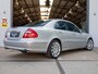 Mercedes-Benz E-klasse 350 Avantgarde Select *Schuif/Kantel | Leder | Stoelverwarming | Navi | Cruise | Clima*