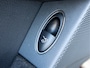 Mercedes-Benz E-klasse 350 Avantgarde Select *Schuif/Kantel | Leder | Stoelverwarming | Navi | Cruise | Clima*