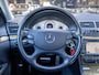 Mercedes-Benz E-klasse 350 Avantgarde Select *Schuif/Kantel | Leder | Stoelverwarming | Navi | Cruise | Clima*