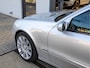 Mercedes-Benz E-klasse 350 Avantgarde Select *Schuif/Kantel | Leder | Stoelverwarming | Navi | Cruise | Clima*