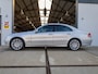Mercedes-Benz E-klasse 350 Avantgarde Select *Schuif/Kantel | Leder | Stoelverwarming | Navi | Cruise | Clima*
