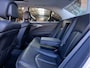 Mercedes-Benz E-klasse 350 Avantgarde Select *Schuif/Kantel | Leder | Stoelverwarming | Navi | Cruise | Clima*