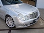 Mercedes-Benz E-klasse 350 Avantgarde Select *Schuif/Kantel | Leder | Stoelverwarming | Navi | Cruise | Clima*