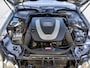 Mercedes-Benz E-klasse 350 Avantgarde Select *Schuif/Kantel | Leder | Stoelverwarming | Navi | Cruise | Clima*