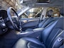 Mercedes-Benz E-klasse 350 Avantgarde Select *Schuif/Kantel | Leder | Stoelverwarming | Navi | Cruise | Clima*