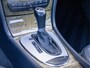 Mercedes-Benz E-klasse 350 Avantgarde Select *Schuif/Kantel | Leder | Stoelverwarming | Navi | Cruise | Clima*