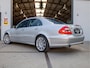 Mercedes-Benz E-klasse 350 Avantgarde Select *Schuif/Kantel | Leder | Stoelverwarming | Navi | Cruise | Clima*