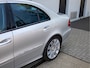 Mercedes-Benz E-klasse 350 Avantgarde Select *Schuif/Kantel | Leder | Stoelverwarming | Navi | Cruise | Clima*