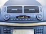 Mercedes-Benz E-klasse 350 Avantgarde Select *Schuif/Kantel | Leder | Stoelverwarming | Navi | Cruise | Clima*