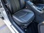 Mercedes-Benz E-klasse 350 Avantgarde Select *Schuif/Kantel | Leder | Stoelverwarming | Navi | Cruise | Clima*