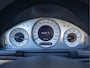 Mercedes-Benz E-klasse 350 Avantgarde Select *Schuif/Kantel | Leder | Stoelverwarming | Navi | Cruise | Clima*