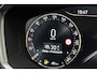 Lynk & Co 01 1.5 | Panoramadak | Rondomzicht camera | LED koplampen