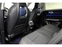 Lynk & Co 01 1.5 | Panoramadak | Rondomzicht camera | LED koplampen