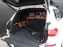 BMW X7 xDrive40d M-SPORTPAKKET | 7 PERS. | H&K | 360° CAMERA | LEDER | MEMORY | PANO |  HEAD-UP | ENTERTAINMENT | ADAPT. CRUISE | NAVI |
