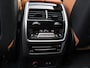 BMW X7 xDrive40d M-SPORTPAKKET | 7 PERS. | H&K | 360° CAMERA | LEDER | MEMORY | PANO |  HEAD-UP | ENTERTAINMENT | ADAPT. CRUISE | NAVI |