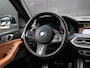 BMW X7 xDrive40d M-SPORTPAKKET | 7 PERS. | H&K | 360° CAMERA | LEDER | MEMORY | PANO |  HEAD-UP | ENTERTAINMENT | ADAPT. CRUISE | NAVI |