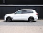 BMW X7 xDrive40d M-SPORTPAKKET | 7 PERS. | H&K | 360° CAMERA | LEDER | MEMORY | PANO |  HEAD-UP | ENTERTAINMENT | ADAPT. CRUISE | NAVI |