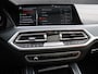 BMW X7 xDrive40d M-SPORTPAKKET | 7 PERS. | H&K | 360° CAMERA | LEDER | MEMORY | PANO |  HEAD-UP | ENTERTAINMENT | ADAPT. CRUISE | NAVI |