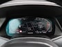 BMW X7 xDrive40d M-SPORTPAKKET | 7 PERS. | H&K | 360° CAMERA | LEDER | MEMORY | PANO |  HEAD-UP | ENTERTAINMENT | ADAPT. CRUISE | NAVI |