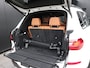BMW X7 xDrive40d M-SPORTPAKKET | 7 PERS. | H&K | 360° CAMERA | LEDER | MEMORY | PANO |  HEAD-UP | ENTERTAINMENT | ADAPT. CRUISE | NAVI |