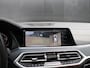 BMW X7 xDrive40d M-SPORTPAKKET | 7 PERS. | H&K | 360° CAMERA | LEDER | MEMORY | PANO |  HEAD-UP | ENTERTAINMENT | ADAPT. CRUISE | NAVI |