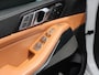 BMW X7 xDrive40d M-SPORTPAKKET | 7 PERS. | H&K | 360° CAMERA | LEDER | MEMORY | PANO |  HEAD-UP | ENTERTAINMENT | ADAPT. CRUISE | NAVI |