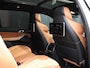 BMW X7 xDrive40d M-SPORTPAKKET | 7 PERS. | H&K | 360° CAMERA | LEDER | MEMORY | PANO |  HEAD-UP | ENTERTAINMENT | ADAPT. CRUISE | NAVI |