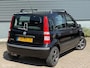 Fiat Panda 1.2 Dynamic - Airco - Camera - Nap -