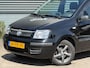 Fiat Panda 1.2 Dynamic - Airco - Camera - Nap -