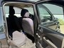 Fiat Panda 1.2 Dynamic - Airco - Camera - Nap -