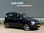 Fiat Panda 1.2 Dynamic - Airco - Camera - Nap -