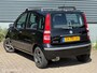 Fiat Panda 1.2 Dynamic - Airco - Camera - Nap -